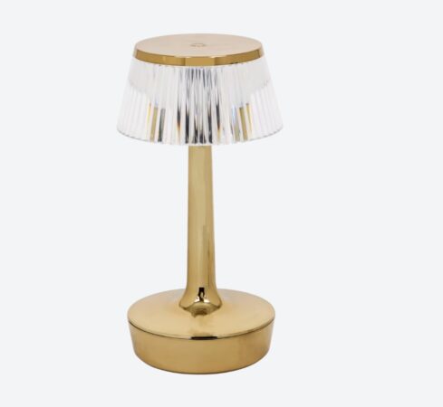Action sort une lampe vintage à moins de 5 euros et affole les clients
