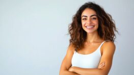 Action transforme votre couloir en pièce utile avec ce produit de folie