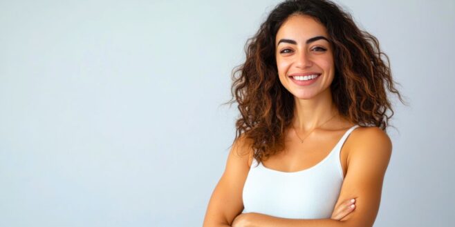 Action transforme votre couloir en pièce utile avec ce produit de folie