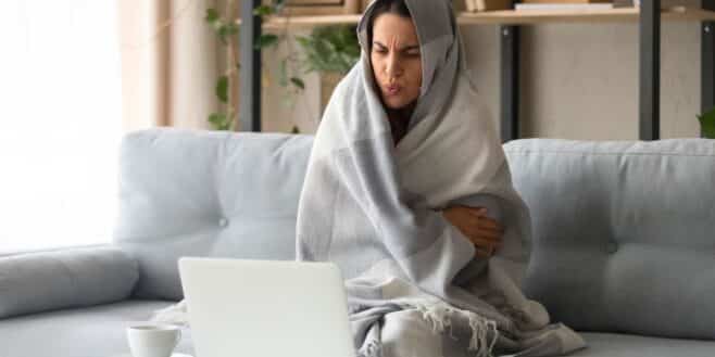 Action : vous n'aurez plus jamais froid avec cet accessoire à moins de 4 euros