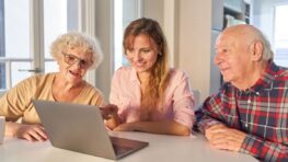 Agirc-Arrco - le calendrier complet des augmentations et des versements pour l'année 2026 est sorti