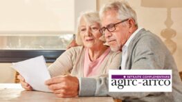 Agirc-Arrco : voici la date à laquelle vous allez recevoir votre versement au mois de novembre