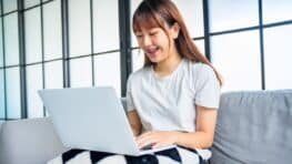 Amazon Prime Video: des chaînes à 0,99 €/mois pendant 3 mois pour les abonnés en France