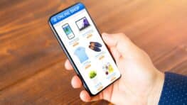 Amazon vend un gadget à moins de 20 euros qui simplifie vraiment la vie