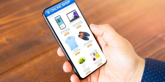Amazon vend un gadget à moins de 20 euros qui simplifie vraiment la vie