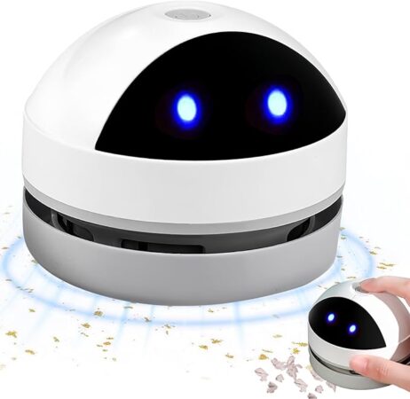 Amazon vend un gadget à moins de 20 euros qui simplifie vraiment la vie