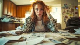 Arnaques à la cagnotte en ligne : elles se multiplient et piègent de plus en plus d’internautes