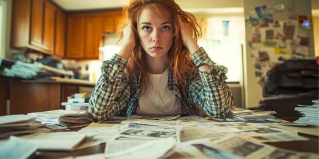 Arnaques à la cagnotte en ligne : elles se multiplient et piègent de plus en plus d’internautes