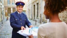 Arnaques aux calendriers : comment reconnaître les faux vendeurs cet hiver