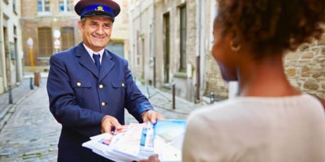 Arnaques aux calendriers : comment reconnaître les faux vendeurs cet hiver