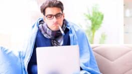 Arrêt maladie : cette démarche indispensable pour obtenir vos indemnités