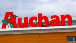 Auchan propose un chauffage d’appoint à petit prix qui cartonne