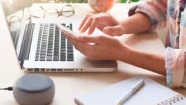 Black Friday : Amazon a le meilleur allié pour votre extérieur en automne à moins de 50 €