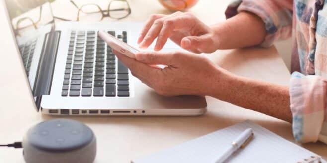 Black Friday : Amazon a le meilleur allié pour votre extérieur en automne à moins de 50 €