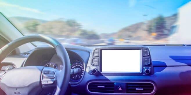 Bolt : vous allez bientôt pouvoir vous déplacer dans un taxi 100 % autonome ?