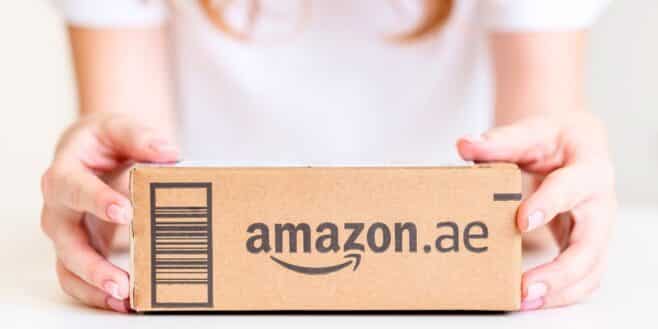 Bosch : trois outils en promotion à des prix jamais vus sur Amazon