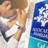 CAF : attention à cette erreur qui peut suspendre vos aides