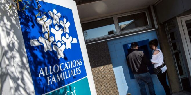 CAF : le quotidien des familles séparées transformé grâce à ce joli coup de pouce