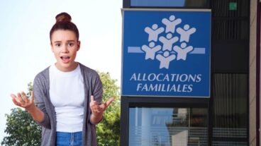 Il vivait au Sénégal pendant huit ans tout en touchant la CAF sans être repéré