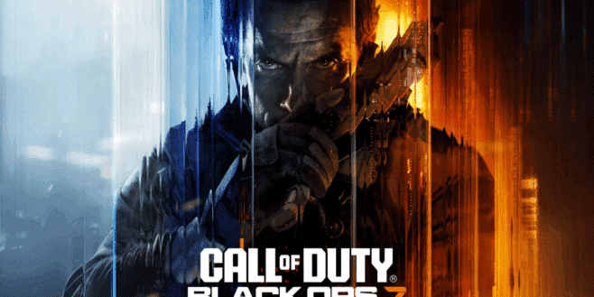 Call of Duty - pourquoi la sortie du dernier jeu vidéo était autant attendue par les joueurs ?