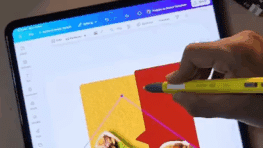 Canva : le logiciel dévoile ses nouveautés et franchit un cap majeur qui va plaire à ses utilisateurs