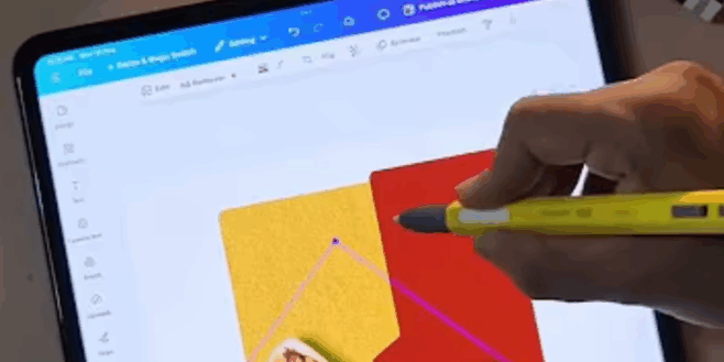 Canva : le logiciel dévoile ses nouveautés et franchit un cap majeur qui va plaire à ses utilisateurs