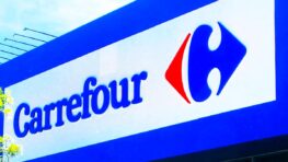 Carrefour propose une offre exceptionnelle sur les produits électroménagers avant Noël