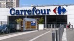 Carrefour rappelle d'urgence ces lardons contaminés par une bactérie dans la France entière