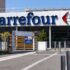Carrefour rappelle d'urgence ces lardons contaminés par une bactérie dans la France entière