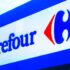 Carrefour rappelle un produit vendu partout en France pour un risque sanitaire
