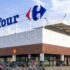 Carrefour : si vous avez acheté cette viande de veau, il ne faut surtout pas la consommer !