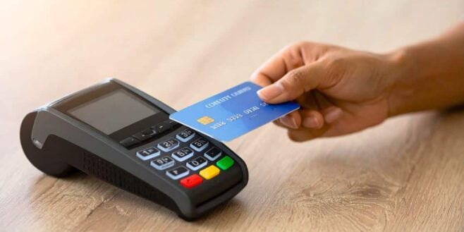 Carte de crédit : pourquoi les experts ne recommandent-ils pas de l'utiliser pour faire vos courses ?