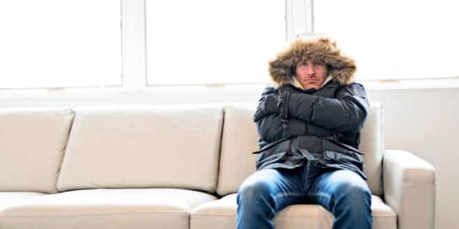 Ce geste qui vient d'Angleterre sans travaux ni achat réduit votre facture d'électricité