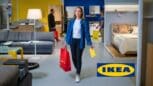 Ce meuble IKEA est l'un des plus convoités de tous et on comprend vite pourquoi