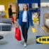 Ce meuble IKEA est l'un des plus convoités de tous et on comprend vite pourquoi