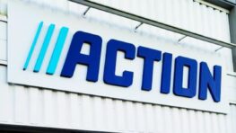 Ce produit Action à moins de 3 euros devient viral sur les réseaux sociaux