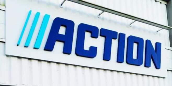 Ce produit Action à moins de 3 euros devient viral sur les réseaux sociaux