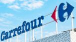 Ce produit Carrefour à petit prix fait le buzz pour son efficacité bluffante