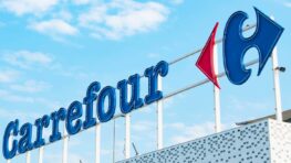 Ce produit Carrefour à petit prix fait le buzz pour son efficacité bluffante