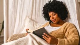 Ce roman adoré des lecteurs a obtenu le Prix Renaudot 2025