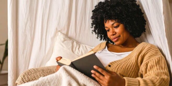 Ce roman adoré des lecteurs a obtenu le Prix Renaudot 2025