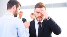 Ces 3 métiers seront bientôt remplacés par l'IA affirme le créateur de ChatGPT