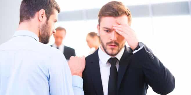 Ces 3 métiers seront bientôt remplacés par l'IA affirme le créateur de ChatGPT