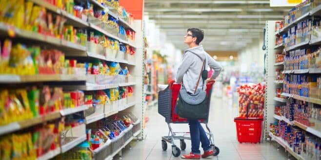 Ces 4 aliments sont à bannir pour limiter les risques de cancer