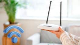 Ces astuces géniales et efficaces pour partager votre Wi-Fi sans donner le mot de passe