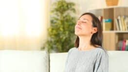 Ces astuces pour que le chauffage ne rende plus l'air de votre maison sec