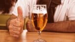 Cet âge limite pour arrêter de boire de la bière selon un neurologue