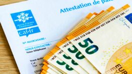 Cette aide sociale oubliée permet de toucher plusieurs centaines d’euros par an