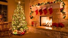 Cette astuce Ikea à moins de 1 euro va transformer votre décoration de Noël