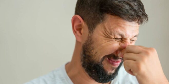 Cette astuce naturelle élimine les mauvaises odeurs sans produits chimiques